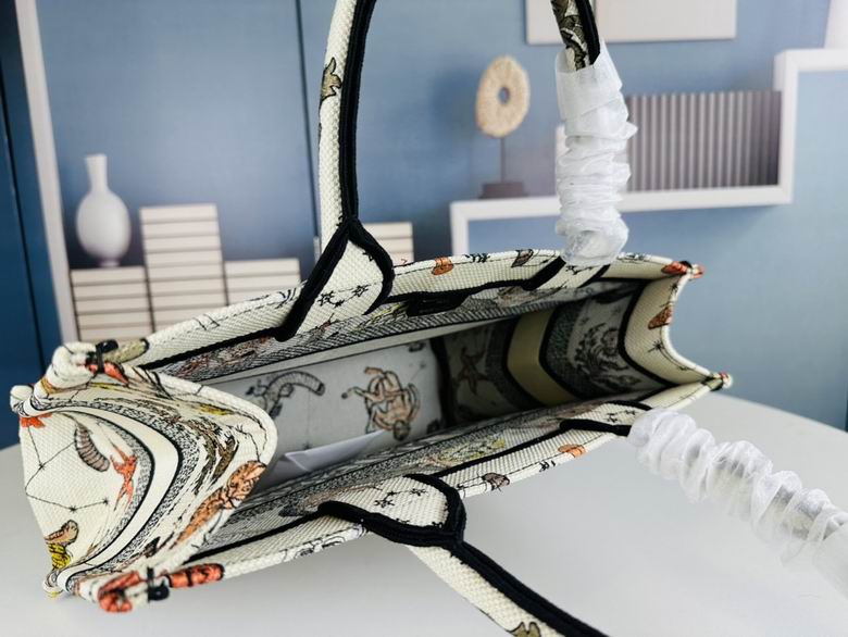 1296 36cm XMY 3色 7